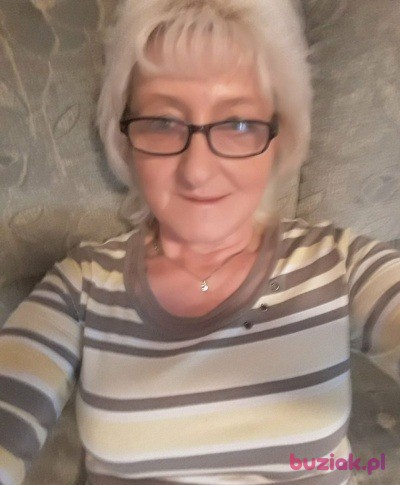sara20, Female, 63, Świebodzice, Polska, Photo: 2