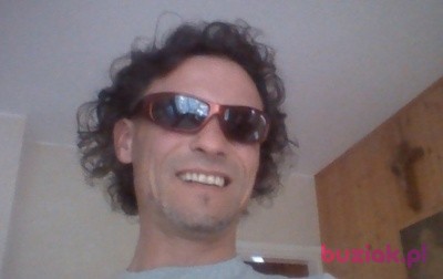pawel , Mężczyzna, 54, Szczytno, Polska, Zdjęcie: 3