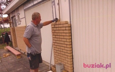 Piotr, Mężczyzna, 58, Kortrijk, Belgia, Zdjęcie: 2