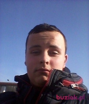 Michał, Male, 25, Piaseczno, Polska: 1