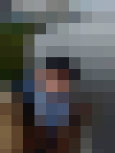 Pawel, Mężczyzna, 40, Rotterdam South Holland Province, Holandia, Zdjęcie: 2