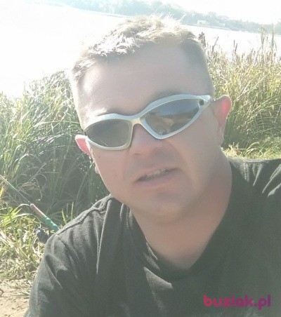 kamil, Male, 47, Radom, Polska, Photo: 2