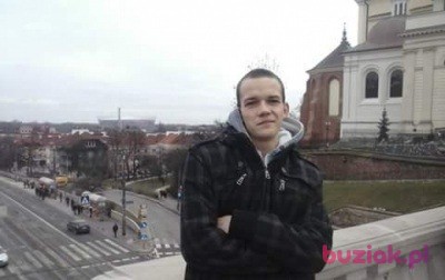 Grzegorz, Mężczyzna, 29, Kołobrzeg, Polska, Zdjęcie: 2