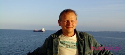 jurand, Male, 60, Bytom, Polska, Photo: 3