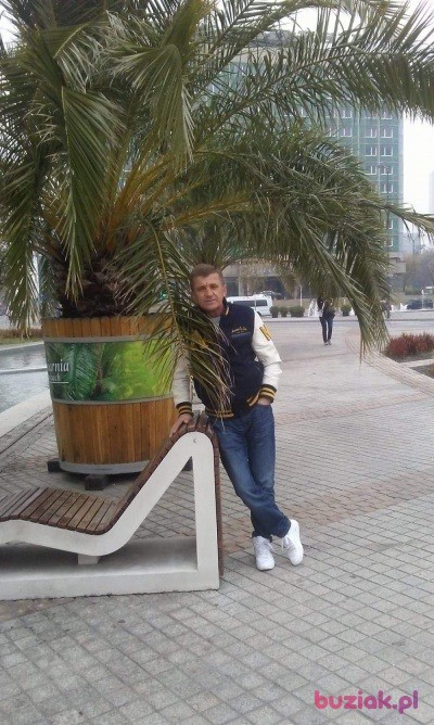 Andrzej, Mężczyzna, 61, Kielce, Polska, Zdjęcie: 8