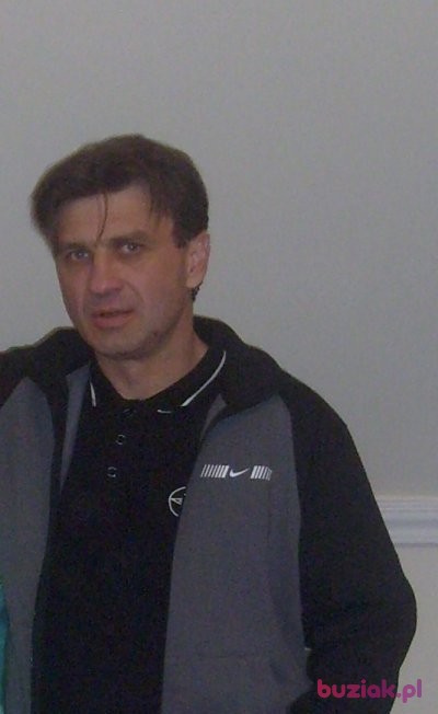 artur, Mężczyzna, 57, Warszawa, Polska: 1