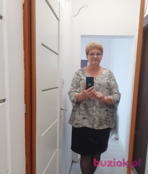 Danuta, Kobieta, 63, Bytom, Polska, Zdjęcie: 3