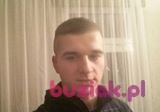Krystianek1998, Male, 27, Głogów, Polska: 1