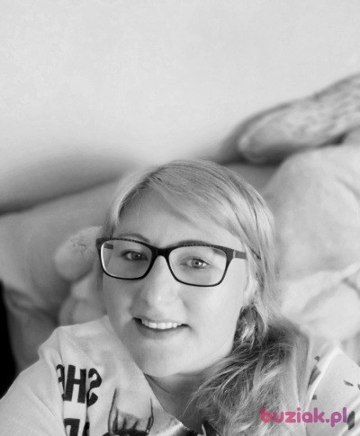 wieniaa24, Female, 34, Bielawa, Polska, Photo: 10