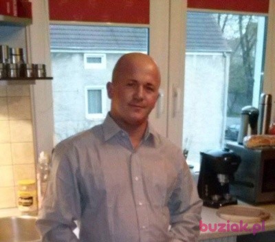 adamdrela, Male, 43, Poznań, Polska, Photo: 4