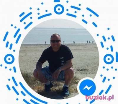 Ernest, Mężczyzna, 42, Siedlce, Polska, Zdjęcie: 1