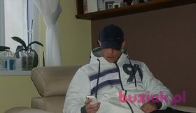 łukasz, Mężczyzna, 45, Polska, Zdjęcie: 1