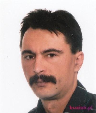 zibi3522, Male, 49, Torzym, Polska: 1