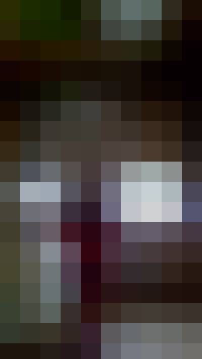 Zbyszek, Male, 48, Czeladź, Polska, Photo: 10