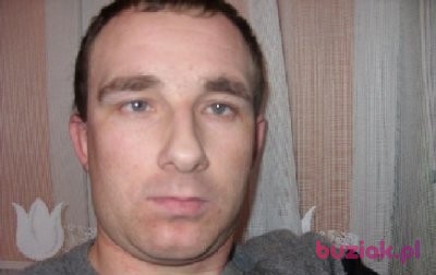 Andrzej, Mężczyzna, 42, Gryfino, Polska: 1