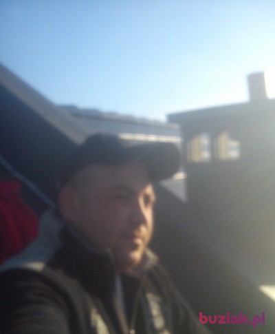 ŁUKASZ, Mężczyzna, 33, Świętochłowice, Polska: 1
