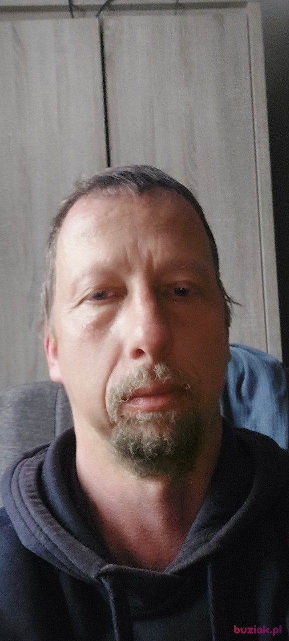 robert, Male, 49, Mirosławiec, Polska: 1