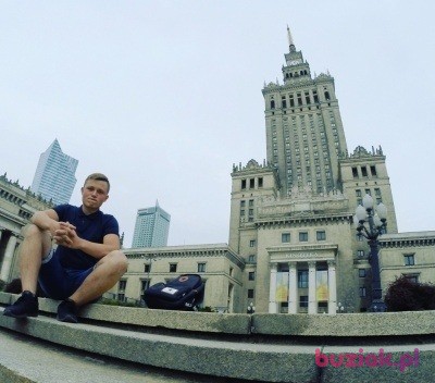 Yaroslav, Mężczyzna, 29, Warszawa, Polska, Zdjęcie: 8