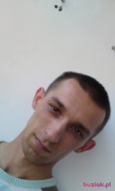 mateusz, Mężczyzna, 38, Zielona Góra, Polska, Zdjęcie: 1
