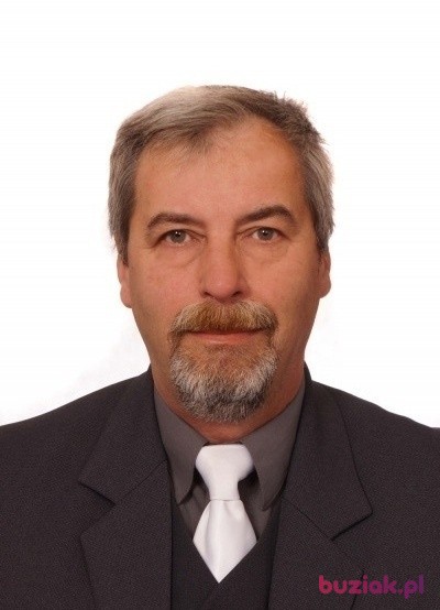 maruino, Mężczyzna, 60, Polska: 1