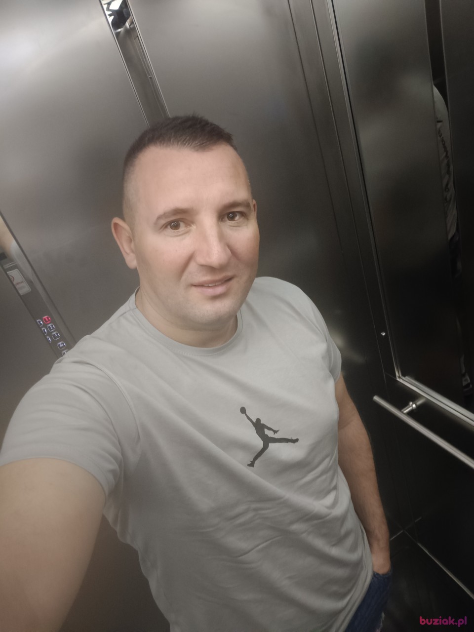Lukasz, Mężczyzna, 40, Arcen Limburg Province, Holandia, Zdjęcie: 4