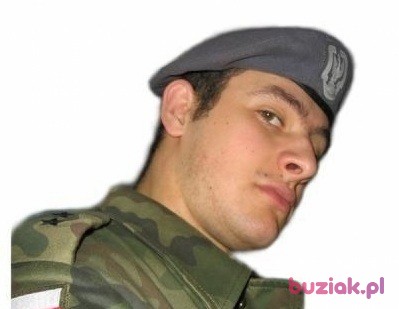 Adam, Mężczyzna, 41, Wrocław, Polska, Zdjęcie: 4
