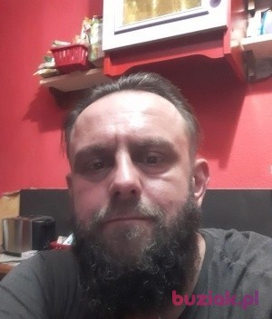 Lukasz, Mężczyzna, 49, Lubliniec, Polska, Zdjęcie: 1
