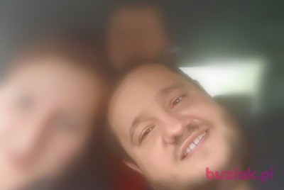 Jędrzej, Male, 45, Warszawa, Polska, Photo: 4