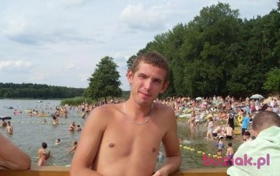 kulka997, Mężczyzna, 35, Góra, Polska, Zdjęcie: 2