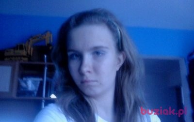 Klaudia, Kobieta, 29, Łomża, Polska: 1