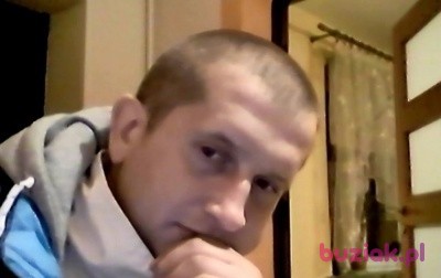 Robert, Male, 40, Płońsk, Polska, Photo: 3