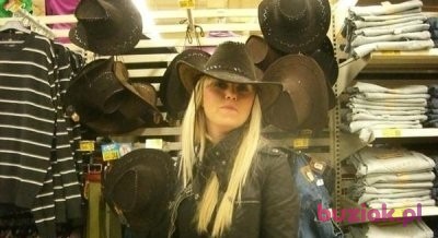Kasia..., Kobieta, 37, Kępno, Polska, Zdjęcie: 1