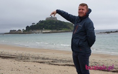 dawid, Male, 32, Ciechanów, Polska, Photo: 7