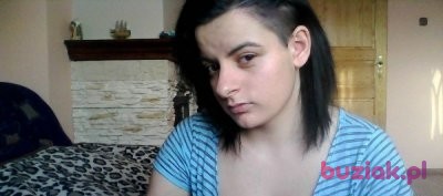 Sabina, Kobieta, 31, Tarnowskie Góry, Polska, Zdjęcie: 1
