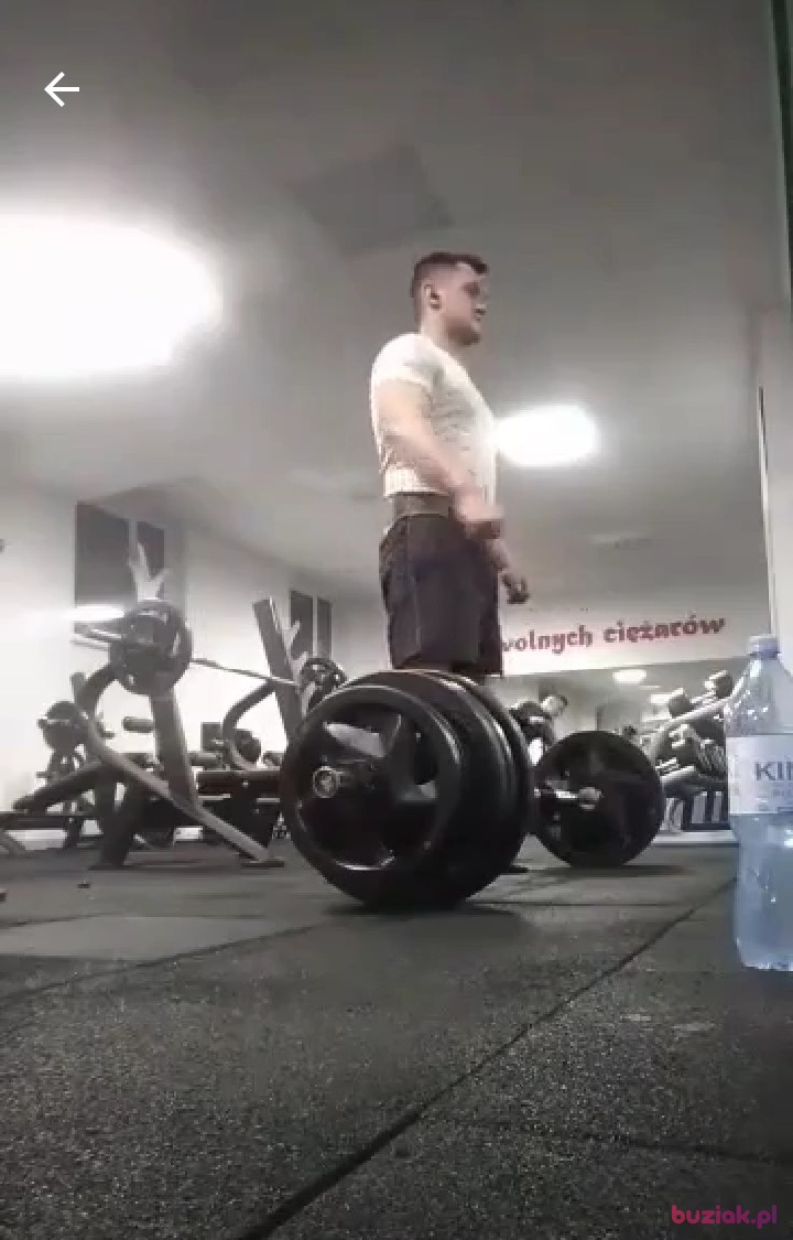 Krystian, Mężczyzna, 27, Rzeszów, Polska: 1