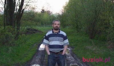 tiger38, Mężczyzna, 59, Kraków, Polska, Zdjęcie: 2