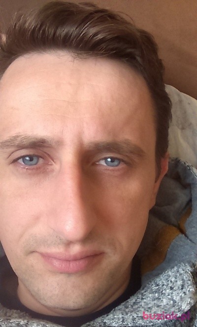 Adrian , Male, 40, Niemcy, Photo: 1