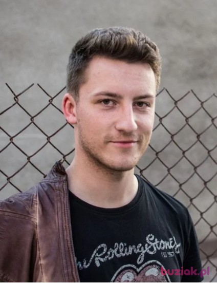 Pawel, Mężczyzna, 33, Ciechanów, Polska, Zdjęcie: 2