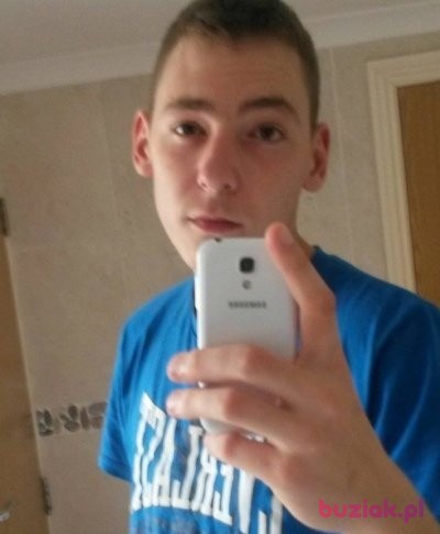 Robert, Mężczyzna, 28, Margate, Wielka Brytania: 1