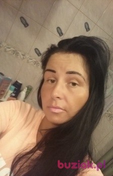 Paula, Female, 36, Inowrocław, Polska, Photo: 3