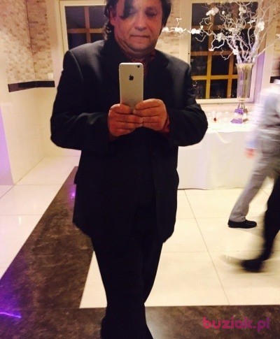 Sven, Male, 51, Szwecja, Photo: 2