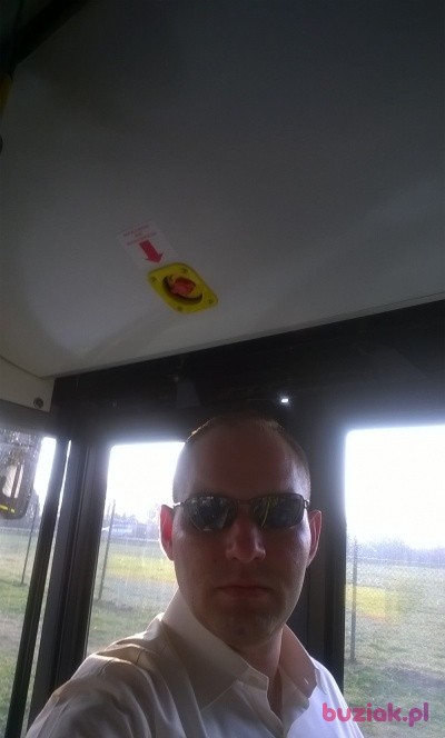 Marcin, Male, 39, Płock, Polska, Photo: 5