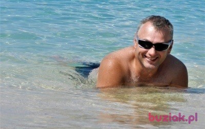 Piotr, Mężczyzna, 47, Blachownia, Polska, Zdjęcie: 2