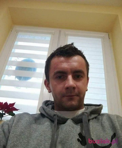 Marek, Mężczyzna, 34, Jasło, Polska, Zdjęcie: 2