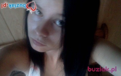 dagusia987, Female, 31, Rybnik, Polska, Photo: 2