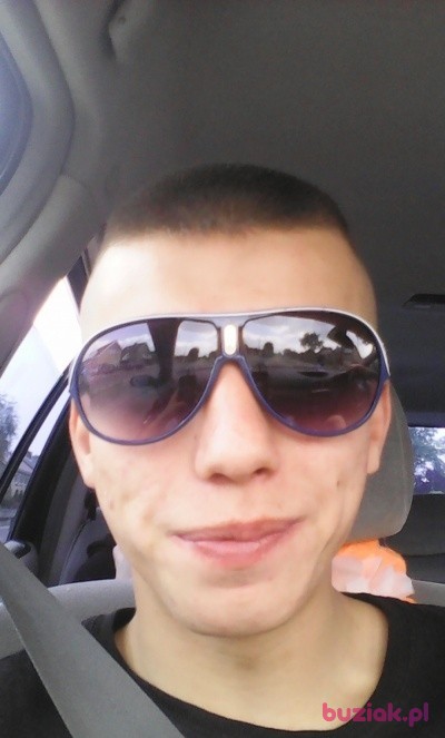 Mateoo, Mężczyzna, 31, Cieszyn, Polska: 1