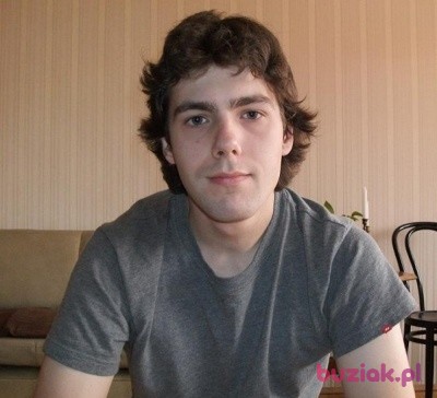 Marcin, Mężczyzna, 36, Wrocław, Polska, Zdjęcie: 3