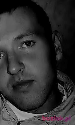 hany1986, Male, 38, Rybnik, Polska: 1