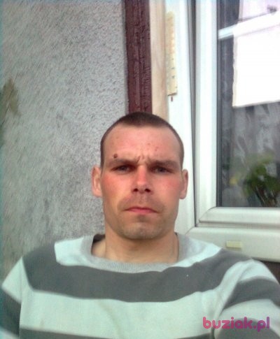 marcin, Male, 40, Polska: 1