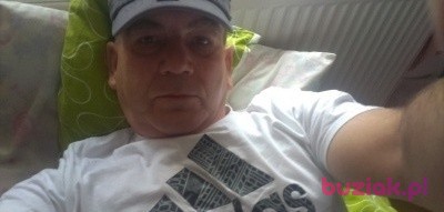 wojciech, Mężczyzna, 56, Czeladź, Polska: 1